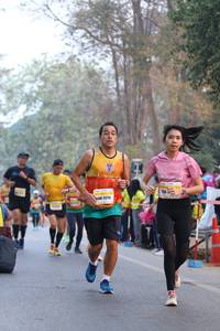 BIB: 11754
                            <button type="button" onclick="openModal(10410575)" class="btn btn-primary btn-sm float-right btn-popup" data-toggle="modal" data-target=".modal-high-quality">
                        <i class="fas fa-shopping-cart"></i> Add to Cart
                    </button>
                                            <button type="button" onclick="isThisMe(10410575, true)" class="btn btn-success btn-sm float-right btn-popup btn-isme hidden" data-toggle="tooltip" data-placement="bottom" title="นี่คือรูปของคุณใช่ไหม คลิกที่นี่เพื่อเอาเข้าอัลบั้ม">
                        <i class="fas fa-plus"></i> Add to album
                    </button>
                    <button type="button" onclick="isThisMe(10410575, false)" class="btn btn-warning btn-sm float-right btn-popup btn-isnotme hidden">
                        <i class="fas fa-ban"></i> Remove from album
                    </button>